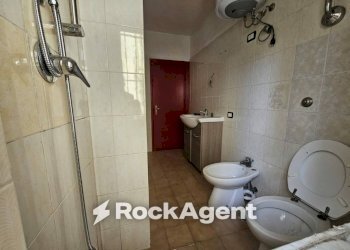 Bagno - Two-room apartment traversa Barlaam da Seminara, 52, Catanzaro - photo 8