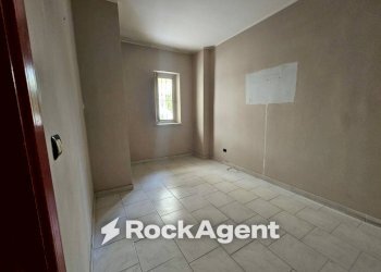 Camera da letto - Two-room apartment traversa Barlaam da Seminara, 52, Catanzaro - photo 9
