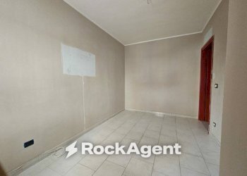 Camera da letto - Two-room apartment traversa Barlaam da Seminara, 52, Catanzaro - photo 11