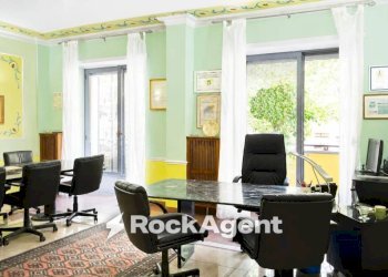 Studio - Apartment corso Duca degli Abruzzi, 79, Torino (neighborhood Crocetta) - photo 2