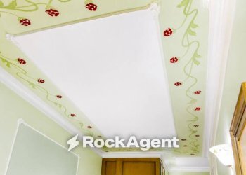 Mappa - Apartment corso Duca degli Abruzzi, 79, Torino (neighborhood Crocetta) - photo 12