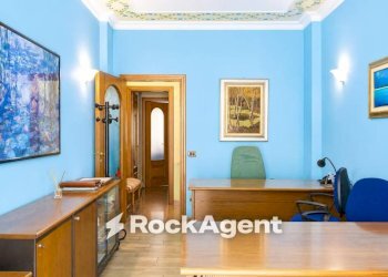 Studio - Apartment corso Duca degli Abruzzi, 79, Torino (neighborhood Crocetta) - photo 18