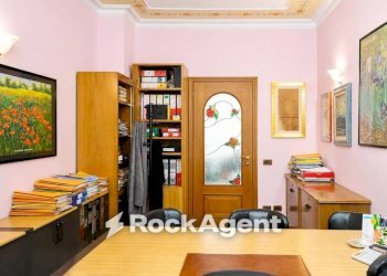 Studio - Apartment corso Duca degli Abruzzi, 79, Torino (neighborhood Crocetta) - photo 25