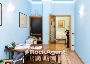 Studio - Apartment corso Duca degli Abruzzi, 79, Torino (neighborhood Crocetta) - photo 29