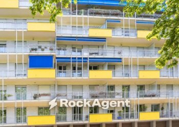 Facciata - Apartment corso Duca degli Abruzzi, 79, Torino (neighborhood Crocetta) - photo 38