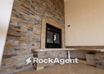 Interno palazzo - Villa via Foderaro, Simeri Crichi - photo 8