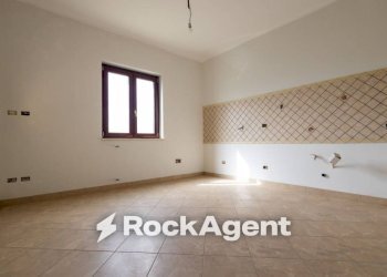 Cucina - Villa via Foderaro, Simeri Crichi - photo 11