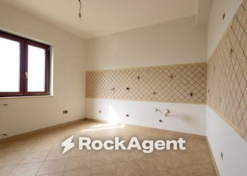 Cucina - Villa via Foderaro, Simeri Crichi - photo 12