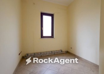 Camera da letto - Villa via Foderaro, Simeri Crichi - photo 18