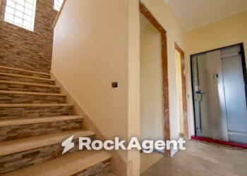 Interno palazzo - Villa via Foderaro, Simeri Crichi - photo 19