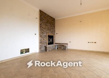 Cucina - Villa via Foderaro, Simeri Crichi - photo 22