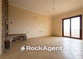 Cucina - Villa via Foderaro, Simeri Crichi - photo 23