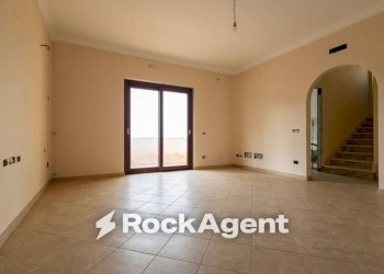 Cucina - Villa via Foderaro, Simeri Crichi - photo 24