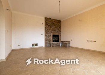 Cucina - Villa via Foderaro, Simeri Crichi - photo 26