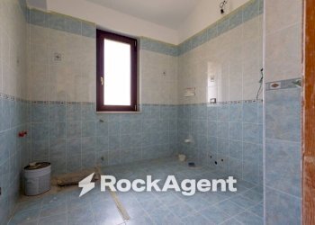 Bagno - Villa via Foderaro, Simeri Crichi - photo 29