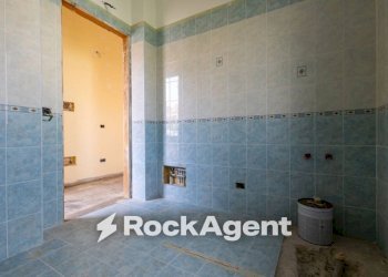 Bagno - Villa via Foderaro, Simeri Crichi - photo 30