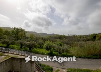 Vista - Villa via Foderaro, Simeri Crichi - photo 33