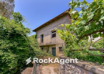 Terreno - Independent house via Santa Lucia, Agerola - photo 4