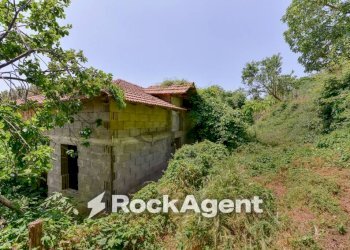 Terreno - Independent house via Santa Lucia, Agerola - photo 5