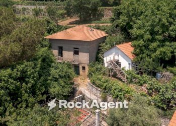 Vista - Independent house via Santa Lucia, Agerola - photo 11