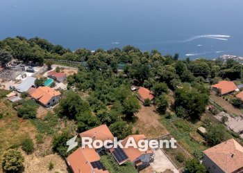 Vista - Independent house via Santa Lucia, Agerola - photo 14