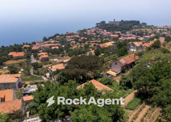 Vista - Independent house via Santa Lucia, Agerola - photo 19