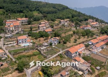 Vista - Independent house via Santa Lucia, Agerola - photo 20