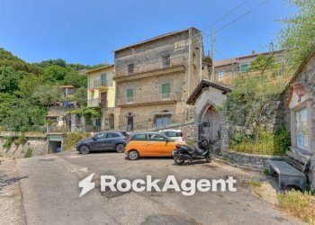 Zona - Independent house via Santa Lucia, Agerola - photo 21