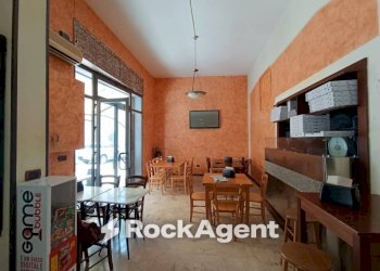 Interno non residenziale - Bar Tavola Calda - Fredda via Salvatore Trinchese, 22, Martano - foto 2