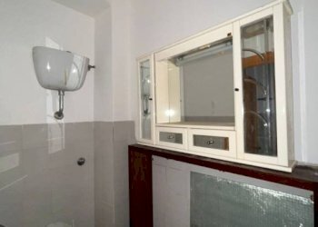 Bagno - Negozio largo Virgilio Brocchi, 5, Roma - foto 10
