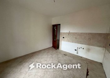 Cucina - Four-room apartment via alla Vittoria, 2, Busalla - photo 11
