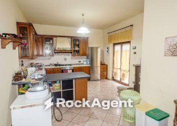 Cucina - Villa Sudano, Vignanello VT, Vignanello - foto 4