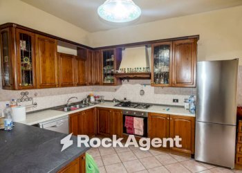 Cucina - Villa Sudano, Vignanello VT, Vignanello - foto 5