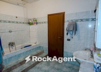 Bagno - Villa Sudano, Vignanello VT, Vignanello - foto 15