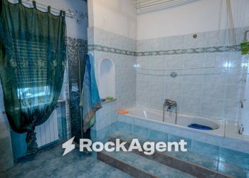 Bagno - Villa Sudano, Vignanello VT, Vignanello - foto 16