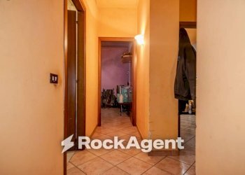 Disimpegno - Villa Sudano, Vignanello VT, Vignanello - foto 18