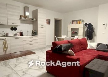 Cucina - Three-room apartment viale Milite Ignoto, 56, Alessandria - photo 2