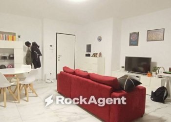 Salone - Three-room apartment viale Milite Ignoto, 56, Alessandria - photo 4