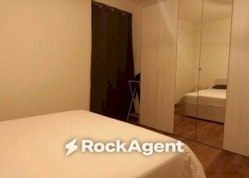 Camera da letto - Three-room apartment viale Milite Ignoto, 56, Alessandria - photo 11
