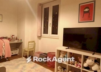 Salone - Three-room apartment viale Milite Ignoto, 56, Alessandria - photo 17