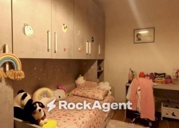 Salone - Three-room apartment viale Milite Ignoto, 56, Alessandria - photo 18