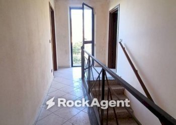Interno palazzo - Three-room apartment viale Milite Ignoto, 56, Alessandria - photo 19