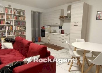 Salone - Three-room apartment viale Milite Ignoto, 56, Alessandria - photo 20