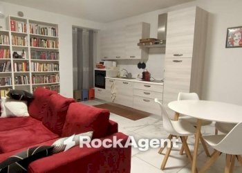 Salone - Three-room apartment viale Milite Ignoto, 56, Alessandria - photo 21