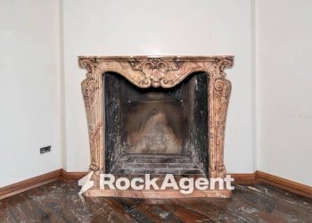 Interno palazzo - Villa via Boiago, 25, Quinto di Treviso - photo 12