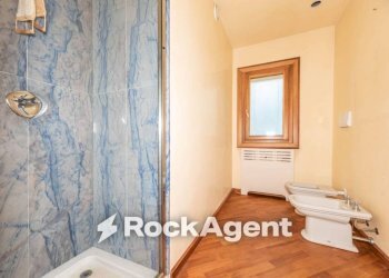 Bagno - Villa via Boiago, 25, Quinto di Treviso - photo 19
