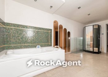 Bagno - Villa via Boiago, 25, Quinto di Treviso - photo 20
