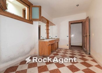 Ingresso - Villa via Boiago, 25, Quinto di Treviso - photo 24