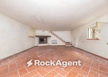 Cantina - Villa via Boiago, 25, Quinto di Treviso - photo 29