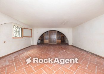 Stanza non arredata - Villa via Boiago, 25, Quinto di Treviso - photo 30